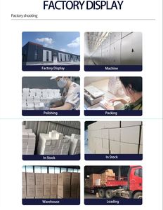 Kapur YIOU ASMR Lembut, Renyah, Halus, Mudah Dihancurkan, 8 Blok, Populer di IG Tiktok, Kapur Reformed - Product Image 5