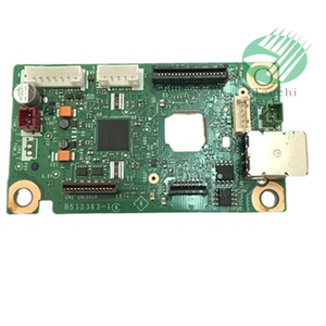Placa Base Principal LV1043G para <span class=keywords><strong>Impresora</strong></span> <span class=keywords><strong>Brother</strong></span> <span class=keywords><strong>HL</strong></span> <span class=keywords><strong>1110</strong></span>, Placa Formateadora, Piezas de <span class=keywords><strong>Impresora</strong></span> - Product Image 1