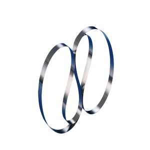 บริการเครื่องจักรซีเอ็นซีที่มีความแม่นยำสำหรับสแตนเลสรวมถึงการเชื่อมสายพานลำเลียงและชิ้นส่วนเจาะ - Product Image 5