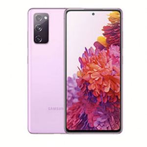 โทรศัพท์มือถือเกรดเอ + ปลดล็อคของแท้สำหรับ Galaxy S20 FE G780 - Product Image 2