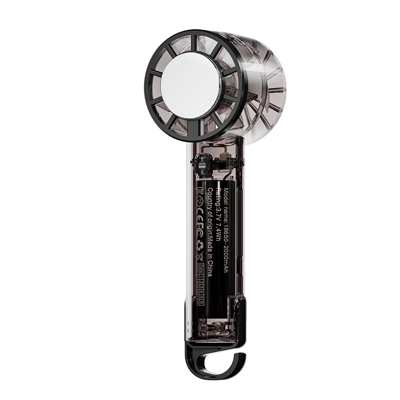 Black-54515142mm