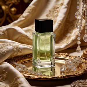 Parfum unisexe Carnival Melody Woody Fragrance 100ml - Product Image 2