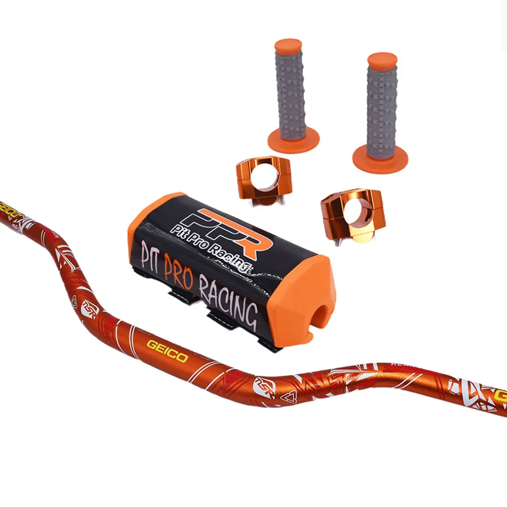 Orange F