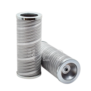 Турбинный масляный фильтрующий элемент газовая Паровая турбина, регулирующий MsV/ICV клапанный фильтр HQ25.11Z HQ25.10Z - Product Image 6