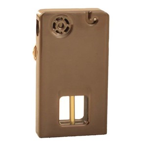 <strong>Wholesale</strong> Rocker Arm Retro Windproof Old-Fashioned Creative Kerosene Lighter - Product Image 6