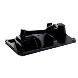 Metabo Inserto W 18 Ltx 150 Quick 628896000 <b>Tool</b> <b>Case</b> For Machines - Product Image 3