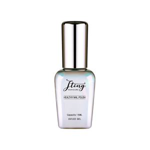 JTING Gel à ongles UV effet œil de chat doré, amovible, nouvelle collection, vente chaude, ODM/OEM, conception personnalisée - Product Image 6