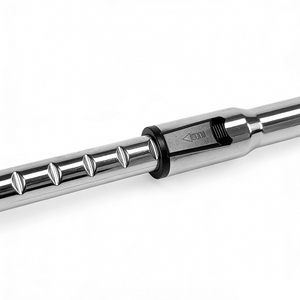 แปรงขัดไฟฟ้า 4 in 1 แบบหมุนได้อเนกประสงค์ ชาร์จไฟได้ สำหรับทำความสะอาดบ้าน - Product Image 3