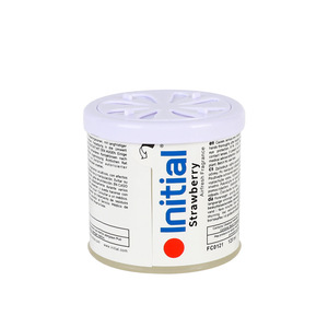 Ambientador Líquido para Auto de 120 ml, Aceite de Fragancia Colgante, Difusor de Perfume para Auto de Larga Duración, Eliminador de Olores para Auto y Hogar - Product Image 5