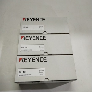 Lecteur de codes 2D portable haute résolution HR-101 pour la production industrielle - Product Image 4