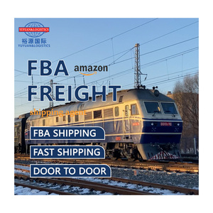 Nước ngoài mua sắm các trang web Top 1 FBA Door-to-DOOR dịch vụ DDP biển/không khí Ali vận chuyển hàng hóa giao nhận thể hiện thả vận chuyển đại lý để Úc - Product Image 5