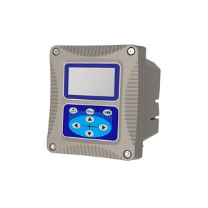 Trực tuyến hiệu chuẩn thủ tục cho nước Độ ĐụC Analyzer cụ thử nghiệm Độ ĐụC Meter - Product Image 5