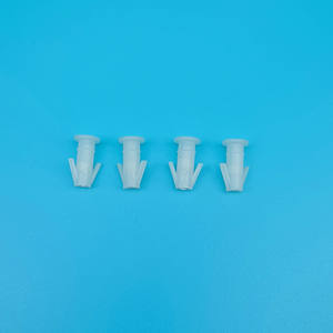 Inserto per dispositivo di ricambio - Product Image 2