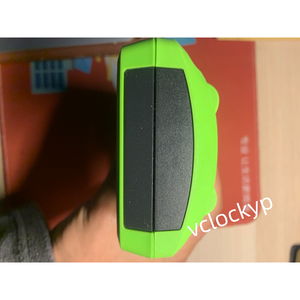 NetAlly AirCheck G2 - Probador de Red Inalámbrica - CON CARGADOR - Usado - Product Image 6