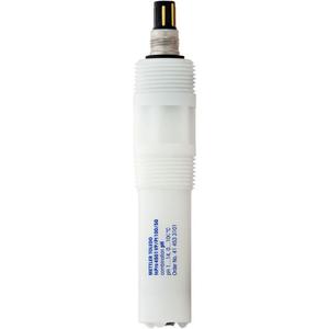 เซ็นเซอร์วัดค่า pH ใหม่และของแท้ InLab 751-4mm 51344030 - Product Image 3