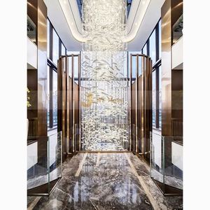 Carpet Edge Trim Wall Decorative Line Strip Home Decoration - Product Image 5