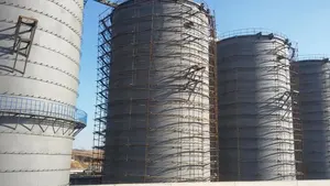 Nhựa Vinyl Ester Derakane Momentum 470-300 - Product Image 6