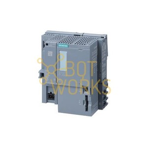 Siemens 6AG15101DK037AB0 - Nuovo - Product Image 1