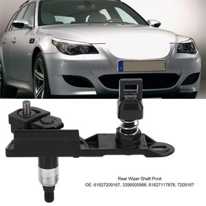 Tige de liaison d'essuie-glace Bmw 7117878 en acier pour série 3, série 5 Touring - Product Image 2