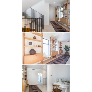 Solución Integral para Proyectos de Villas Ecológicas de Acero Ligero con Diseño Moderno - Product Image 5