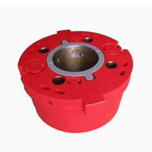 บูชและถ้วยรองรับแบบหมุนได้ รุ่น BIBO 7K - Product Image 2