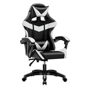 <span class=keywords><strong>Chaise</strong></span> de jeu pour ordinateur noir et <span class=keywords><strong>rose</strong></span>, <span class=keywords><strong>chaise</strong></span> de bureau ergonomique, <span class=keywords><strong>chaise</strong></span> de course compétitive, <span class=keywords><strong>chaise</strong></span> d'e-sport - Product Image 1