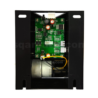 Distributeur de cartes MJ 12V, distributeur de cartes pour Machine de jeu d'arcade