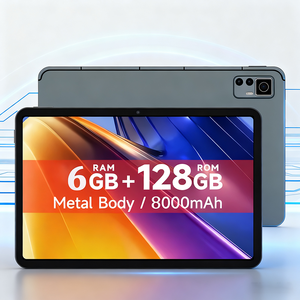 Tùy chỉnh 12.7 "Android 15 Tablet PC mtk8781 mtk6789 G99 Octa core 2.2GHz <span class=keywords><strong>4</strong></span> gam LTE Sim <span class=keywords><strong>4</strong></span> loa 2K Incell màn hình kinh doanh máy tính bảng - Product Image 1