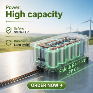[Prêt à expédier] Agent agréé chasun <span class=keywords><strong>LUNA2000</strong></span>-5-E0 Batterie ESS intelligente 5kWh 10kWh 15kWh - Stockage solaire original et neuf - Product Image 4