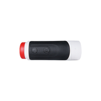 800m OEM ODM chine, module de montres d'extérieur personnalisées, serrure de drapeau, télémètre de golf, télémètres de golf laser
