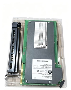 Module d'entrée numérique 8 points AB POINT I/O 1734-IB8, module de sortie analogique 1734-IB8 1734-OB8 - Product Image 4