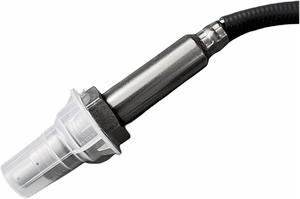 Oem Nox Sensor A0101539328 Compatibel Met Mercedes Benz Actros Atego Truck Motor Emissie Controle Onderdelen - Product Image 3