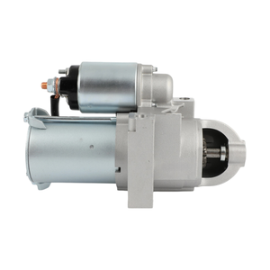 Moteur de démarrage de haute qualité en gros pour Chevy Blazer Astro <span class=keywords><strong>S10</strong></span> 4.3L V6 OE 10465577 10465462 12563176 12563828 12563719 12564 - Product Image 1