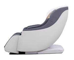 Günstiger Hochwertiger 3D-Ganzkörper-Massagesessel mit Schwerelosigkeitsfunktion für den Heimgebrauch mit Hand-Airbags und Fußmassage - Product Image 4