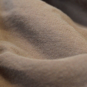 Linge de lit en coton lavé à la pierre, textile 100% <span class=keywords><strong>lin</strong></span> - Product Image 1
