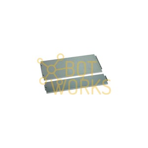 ABB 4TBP833275C0100 - Neuf - Product Image 1
