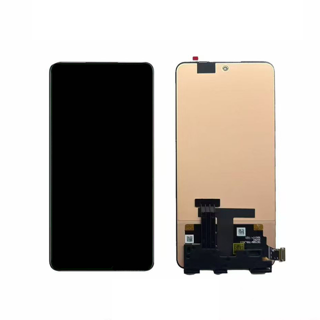 Wholesale Xaiomi Mobile Phone Screen Lcd Display Replacement Screen Mobile Phone Screen Replacement LCD Integrated Screen