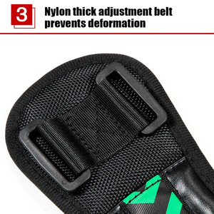 Ceinture de soutien dorsale ajustable pour hommes et femmes, correcteur de posture – Offre spéciale - Product Image 6