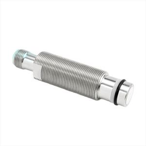 DW-AD-711-<span class=keywords><strong>M18</strong></span> cảm biến tiệm cận - Product Image 5