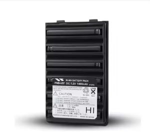 Аккумулятор для рации <span class=keywords><strong>Yaesu</strong></span> Vertex FNB-V94 FNB-83 FNB-V57 FNB-64 <span class=keywords><strong>FT</strong></span>-<span class=keywords><strong>60R</strong></span>, аккумуляторы для VX-150 VX-170 VX-180 VX-410 VX-420 VX-420A <span class=keywords><strong>FT</strong></span>-270 - Product Image 1