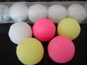 대만 브랜드 서보 모터가 장착된 4열 배스 밤 프레스 YST 200, 조절 가능한 힘 - Product Image 5