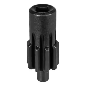 Herramienta de Giro de Motor Paccar MX13 Negra para Motores de Camiones - Product Image 4