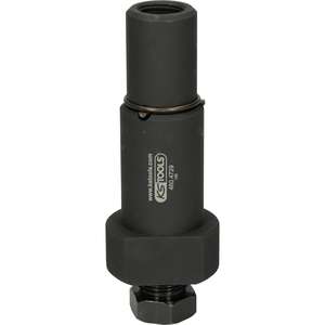 KS TOOLS Manguito a presión, 147 mm - Product Image 3