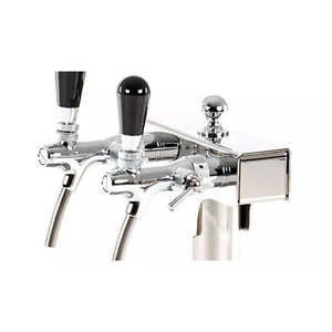 Dispenser Portatile Professionale Kontakt 55/K - Product Image 5