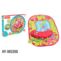 HY-065268