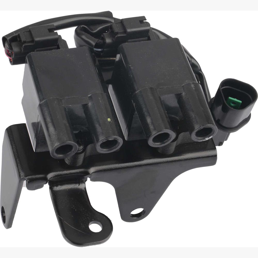 27301-02600 / 27301-02620 / 27301-02660 Ignition Coils for