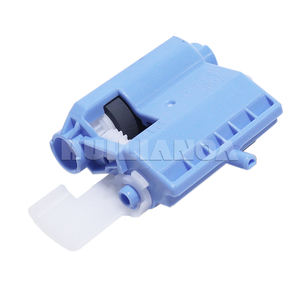 RM2-0062-000 הרכבה רולר טנדר עבור hp m552 m553 m577 M553 m577 M553 m577 - Product Image 4