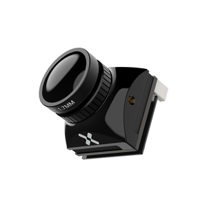 Caméra Drone FOXEER Nano Mini Toothless 2CMOS 1/2 Capteur 1200TVL OSD - Prix de Gros - Product Image 5