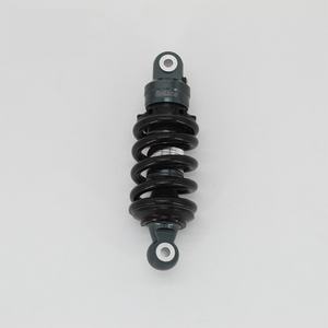 Les pièces de suspension de moto réduisent l'impact 210mm amortisseur arrière pour Yamaha LC135 Y15 Y15ZR LC150 RS150 - Product Image 3