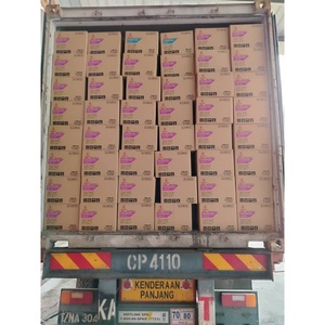 Honchi 1L <b>Fully</b> <b>Synthetic</b> 5W30 Motor <b>Oil</b> OEM Factory Wholesale for Automotive Gasoline <b>Engines</b> 10W40 Vehicle Lubricants - Product Image 4